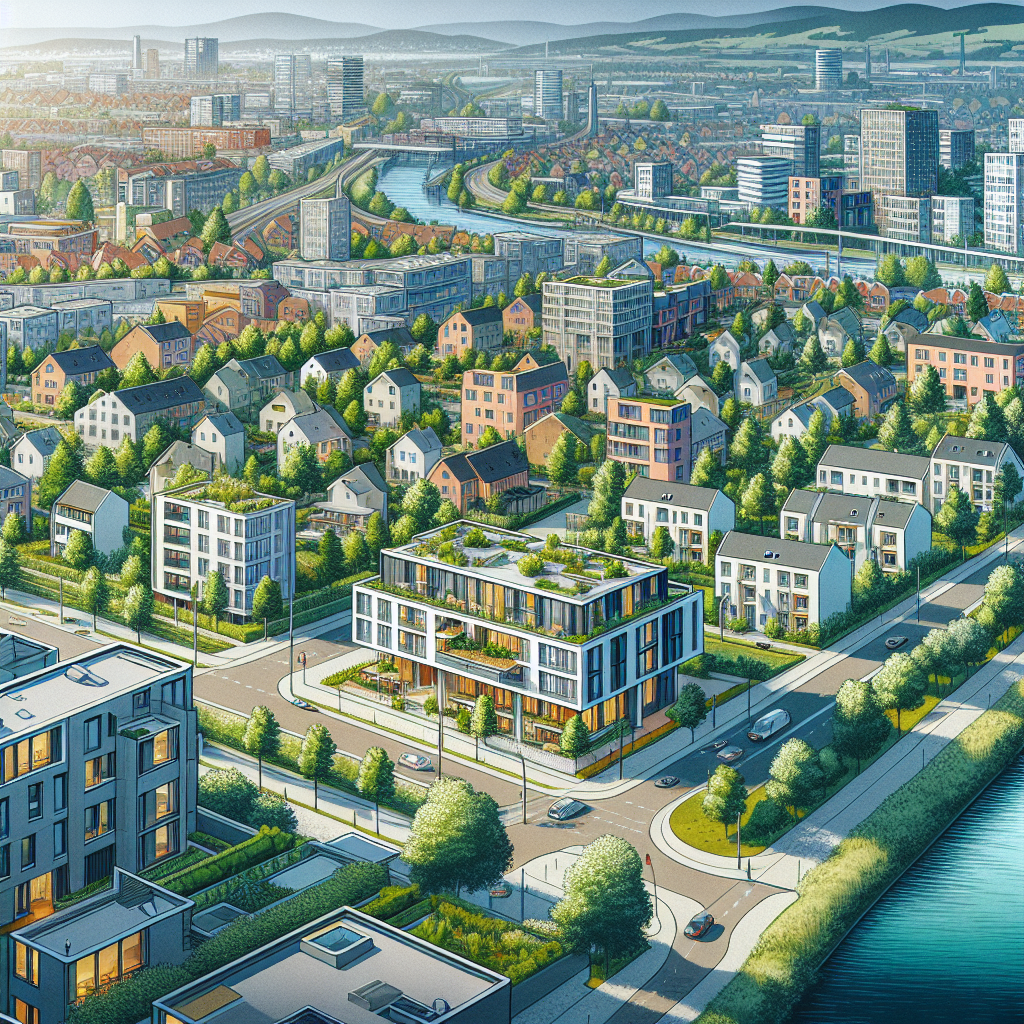 Stuttgart Immobilienpreise Asemwald 2026