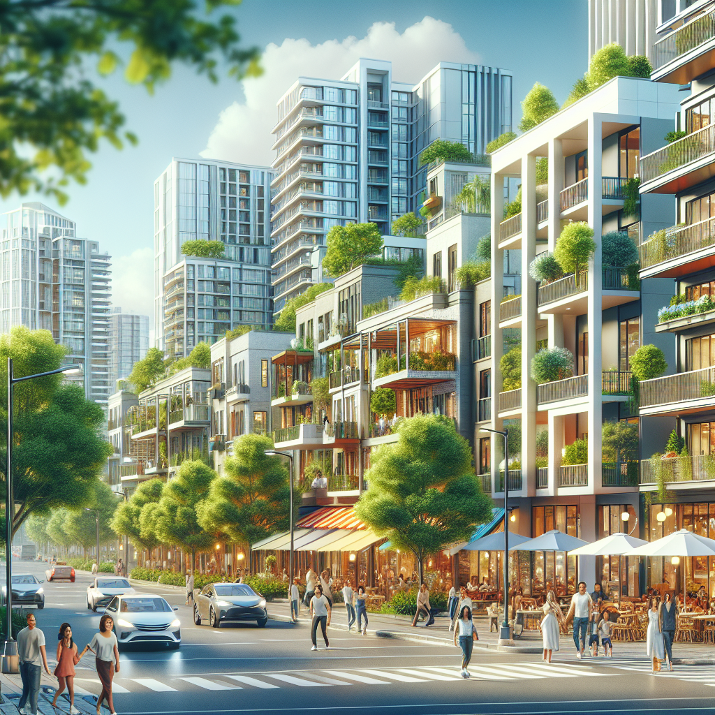 Stuttgart Immobilienpreise Bergheim 2026