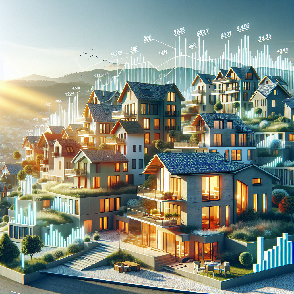 Stuttgart Immobilienpreise Birkach 2026