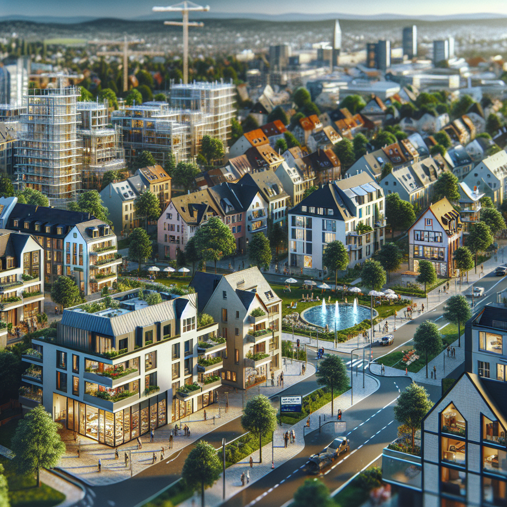 Stuttgart Immobilienpreise Botnang 2026
