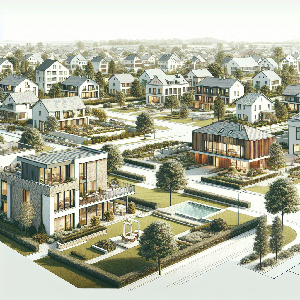 Stuttgart Immobilienpreise Burgholzhof 2026