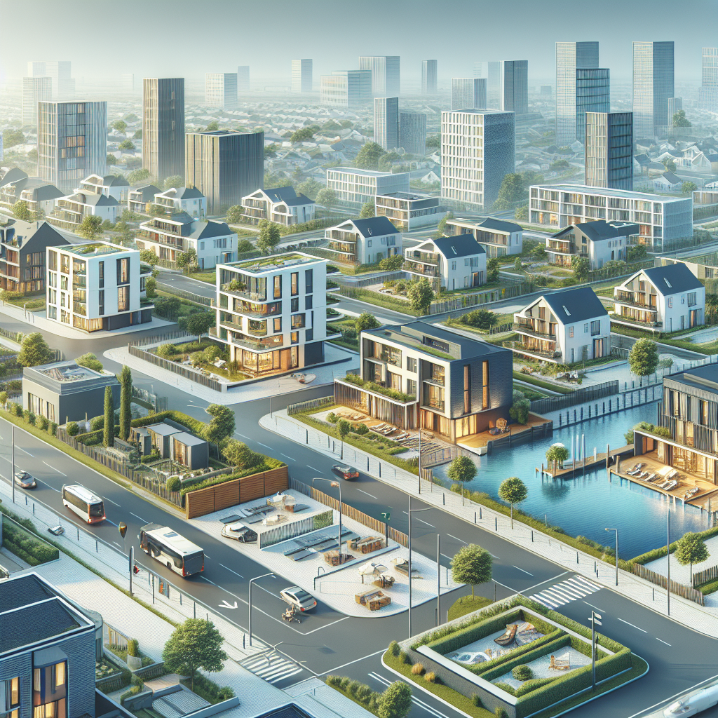 Stuttgart Immobilienpreise Duerrlewang 2026