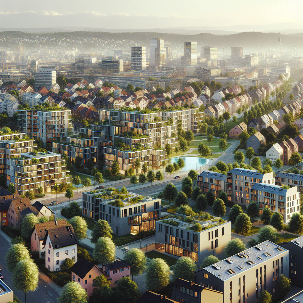 Stuttgart Immobilienpreise Fasanenhof 2026