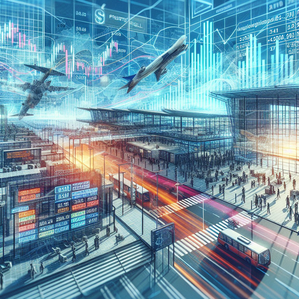 Stuttgart Immobilienpreise Flughafen 2026