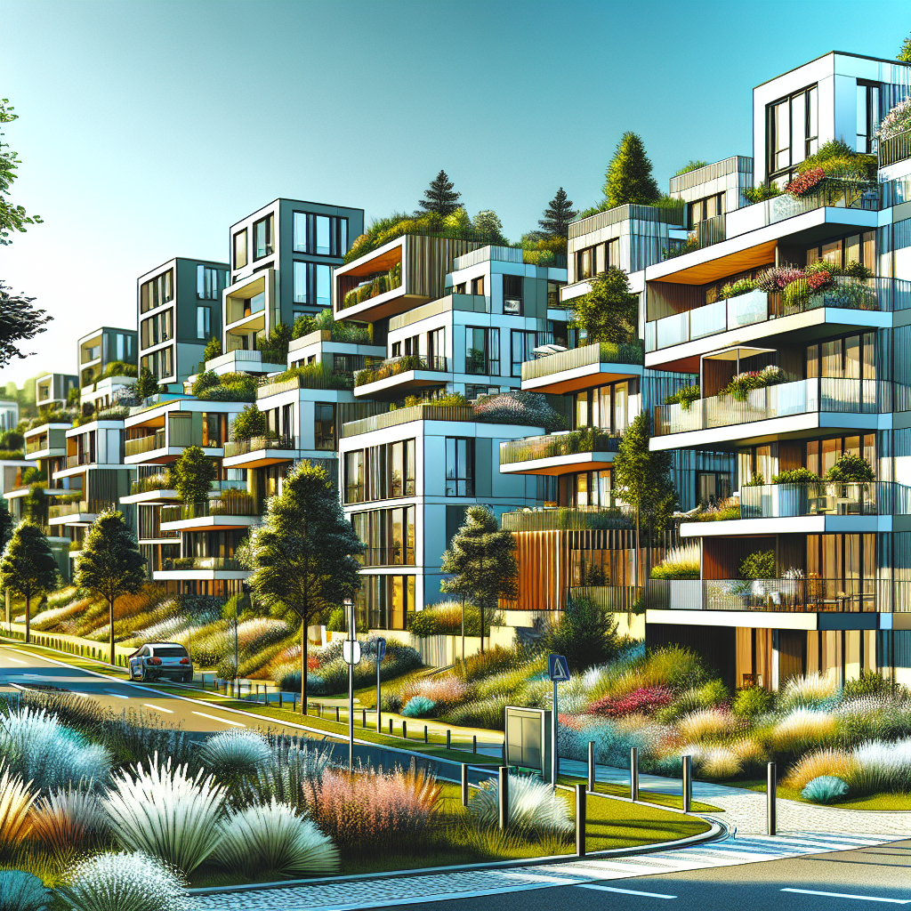 Stuttgart Immobilienpreise Frauenkopf 2026
