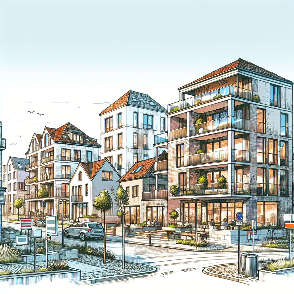 Stuttgart Immobilienpreise Giebel 2026