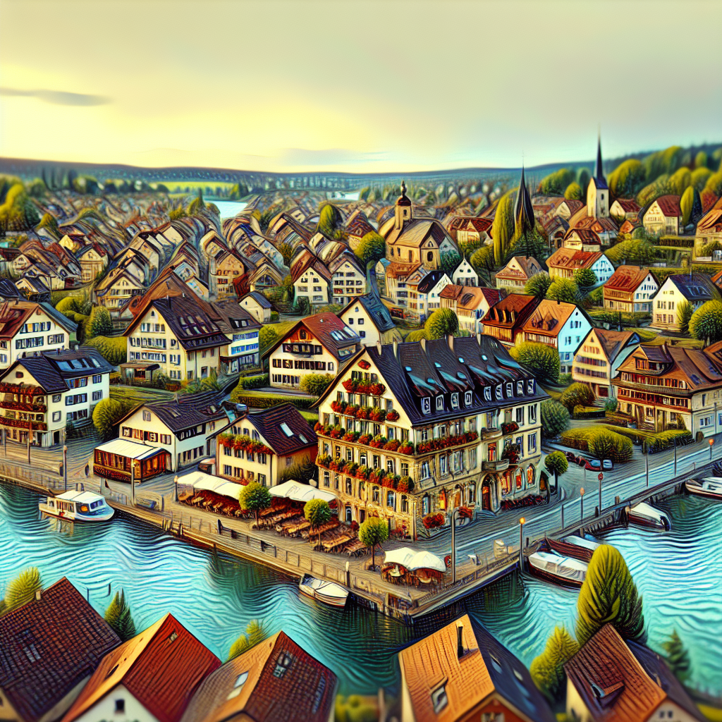 Stuttgart Immobilienpreise Hedelfingen 2026