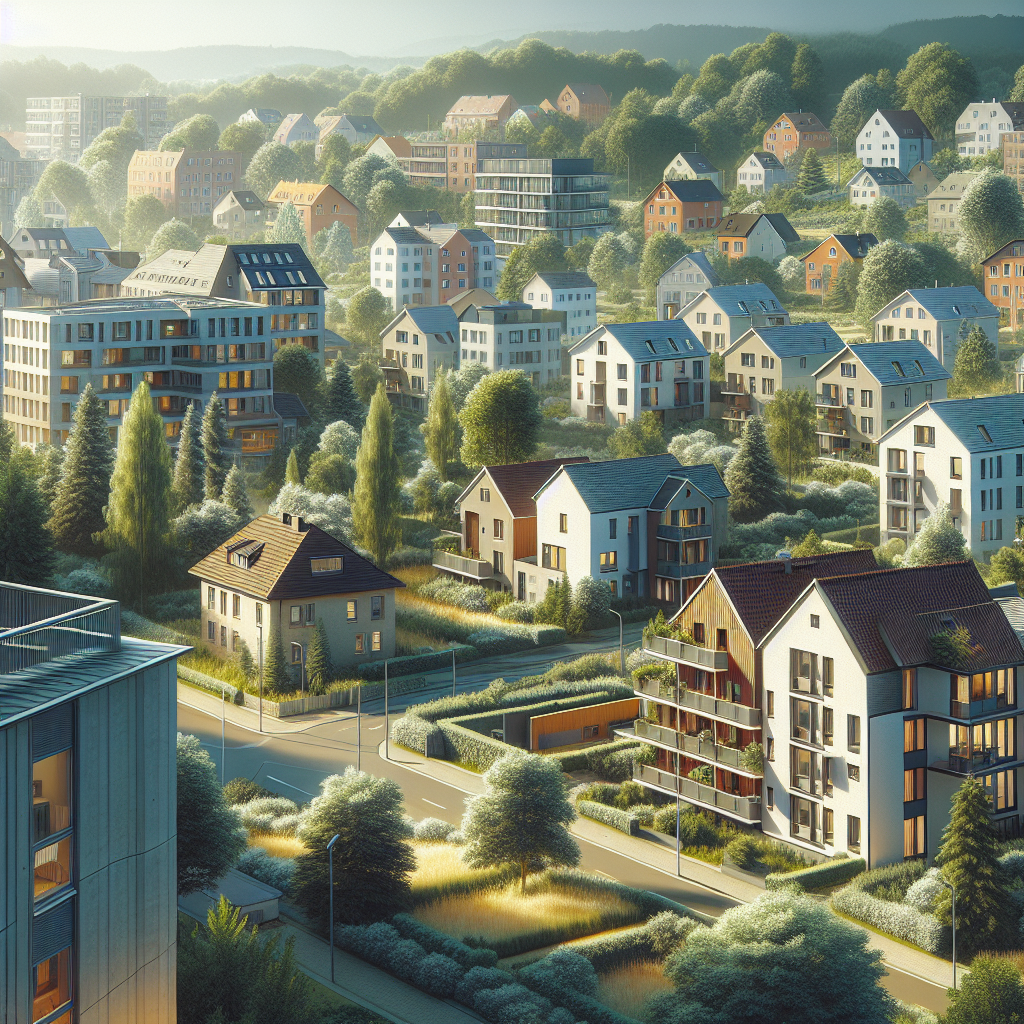 Stuttgart Immobilienpreise Heumaden 2026