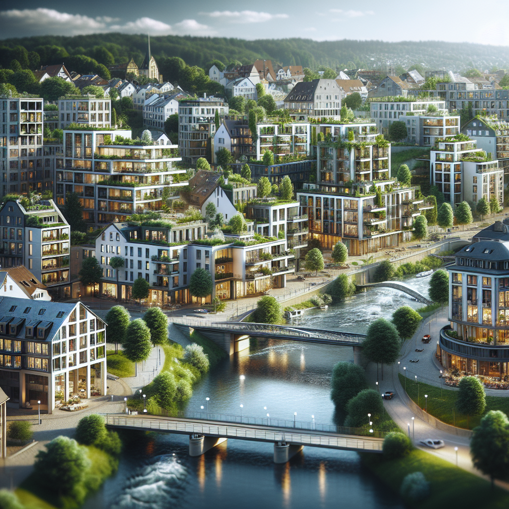 Stuttgart Immobilienpreise Hofen 2026