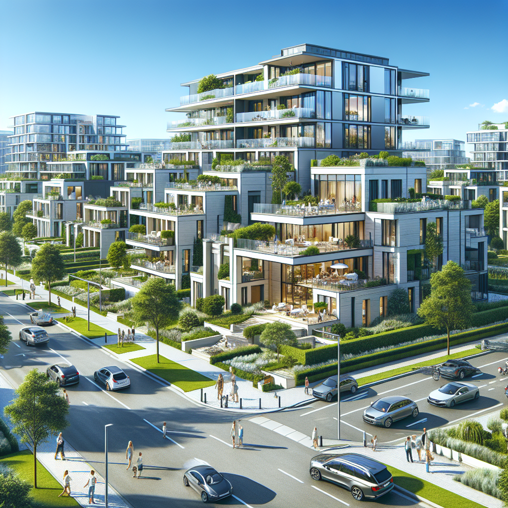 Stuttgart Immobilienpreise Hoffeld 2026