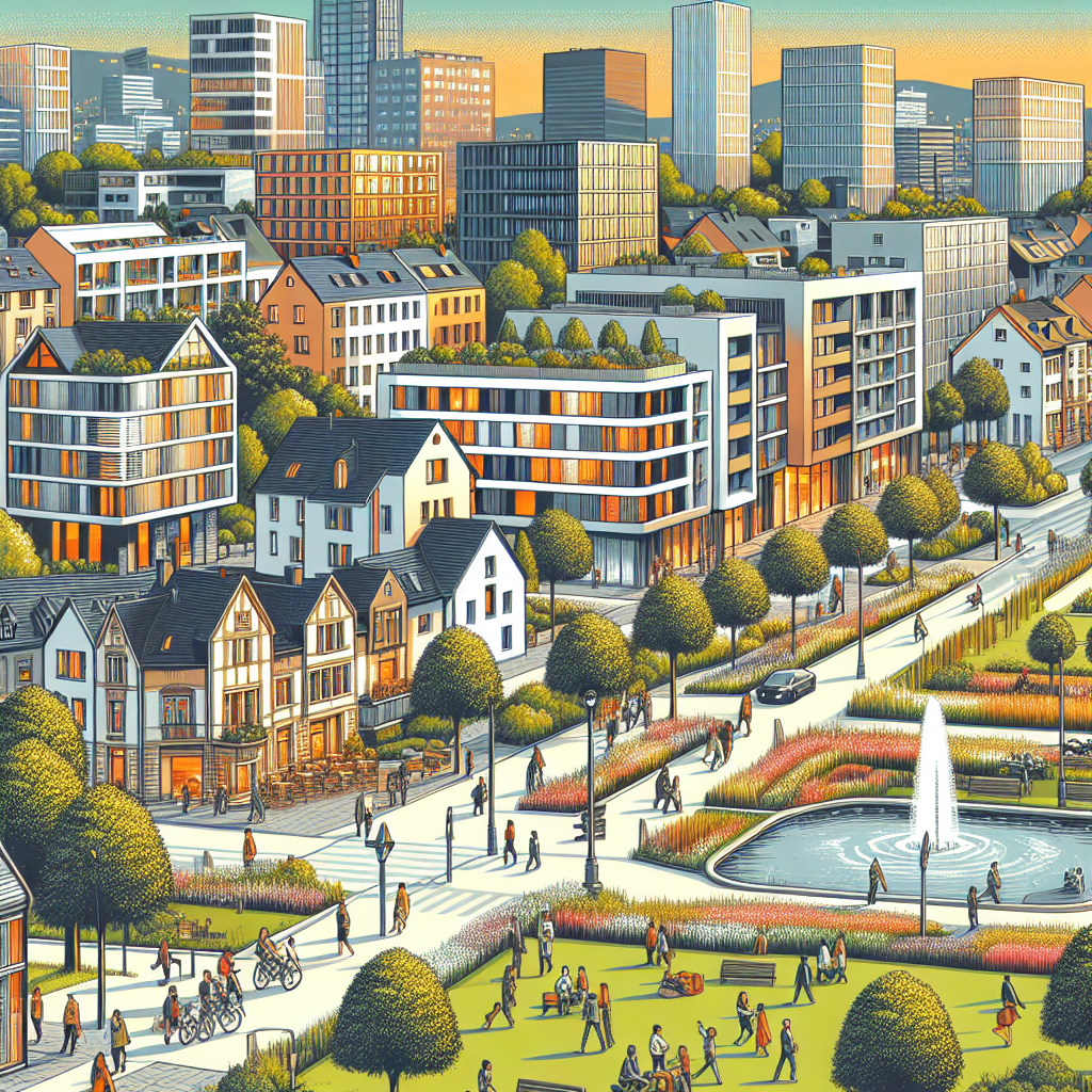 Stuttgart Immobilienpreise Hohenheim 2026
