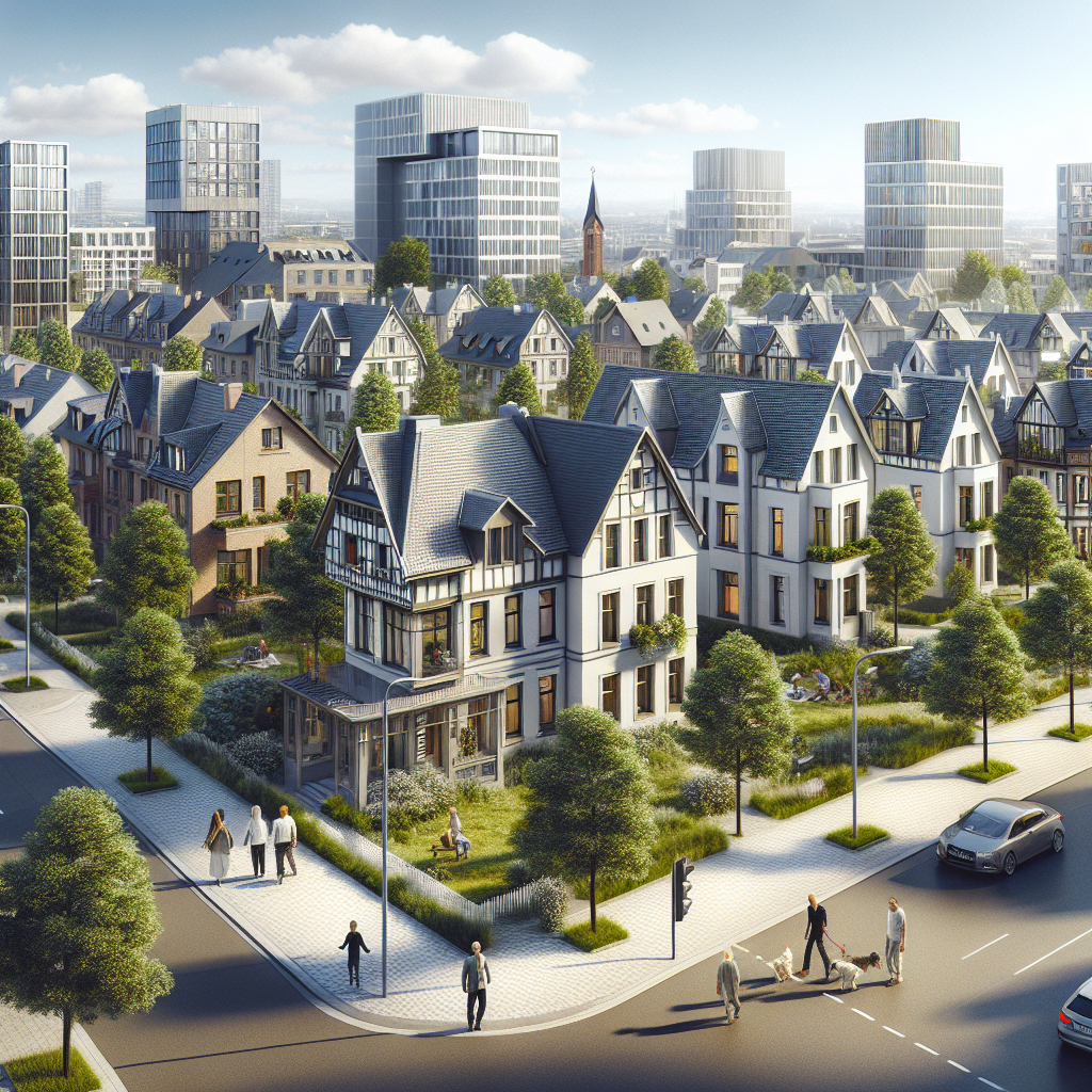 Stuttgart Immobilienpreise Kaltental 2026