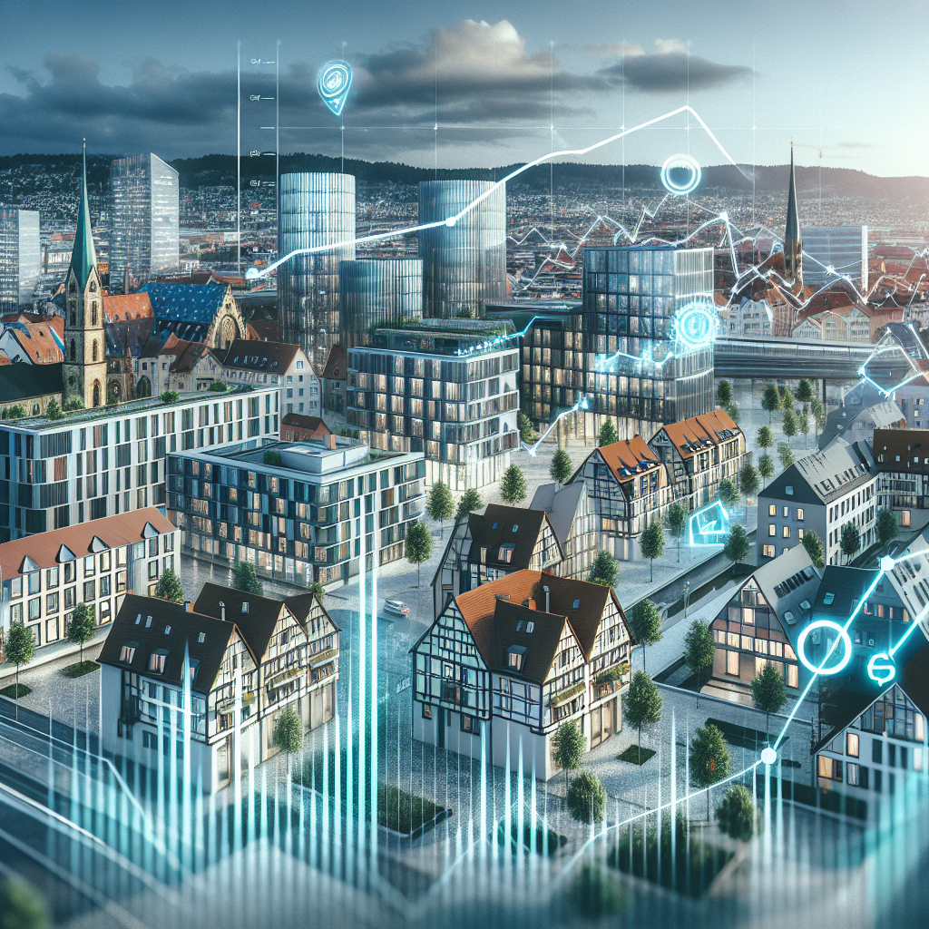Stuttgart Immobilienpreise Mitte 2026
