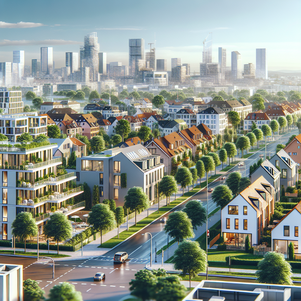 Stuttgart Immobilienpreise Moenchfeld 2026