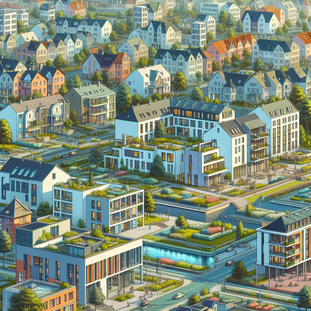 Stuttgart Immobilienpreise Muehlhausen 2026