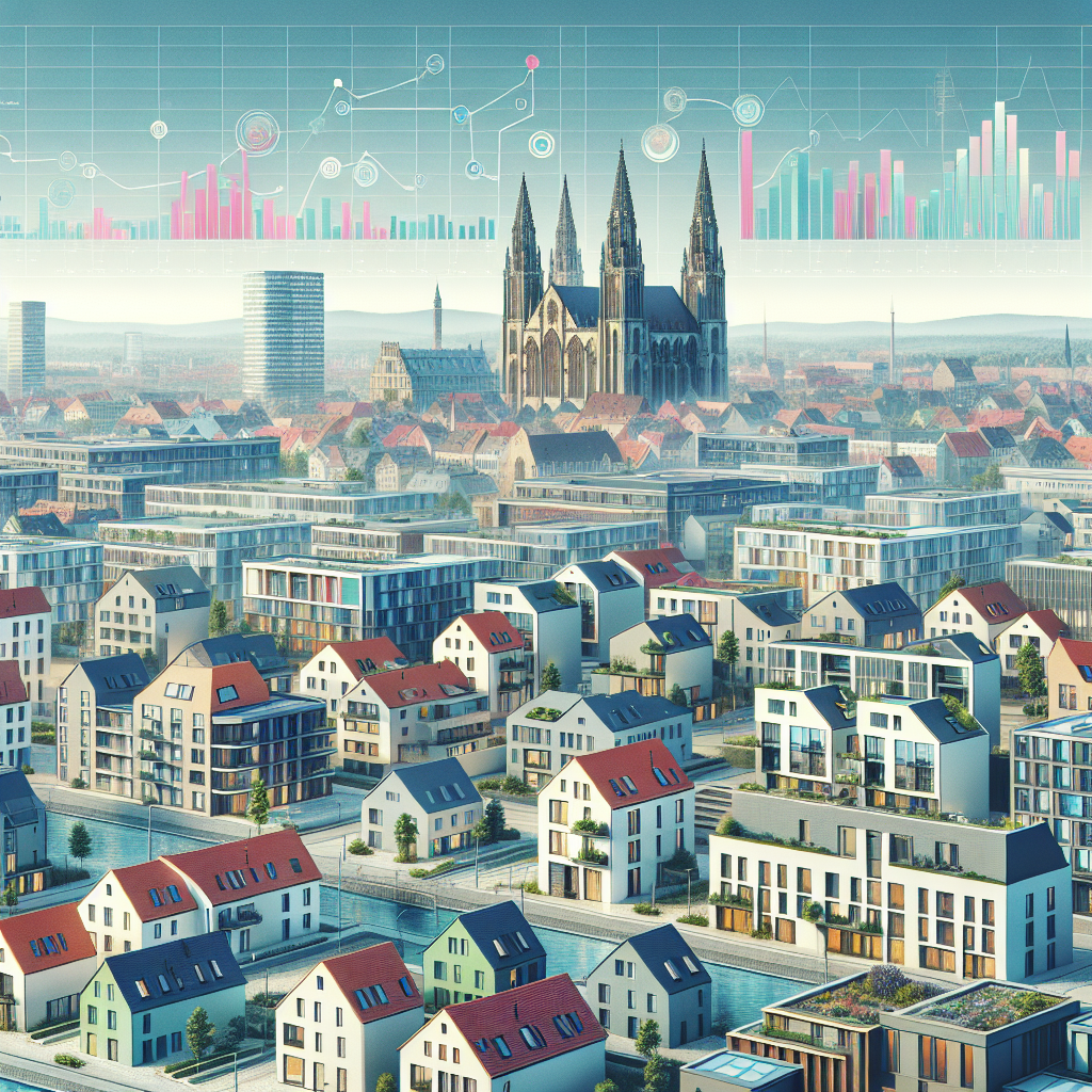 Stuttgart Immobilienpreise Neugereut 2026