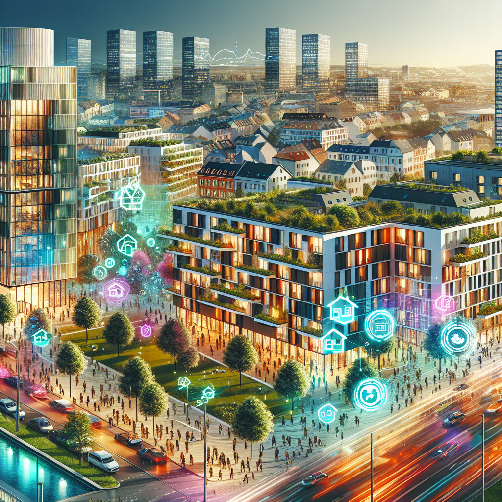 Stuttgart Immobilienpreise Nord 2026