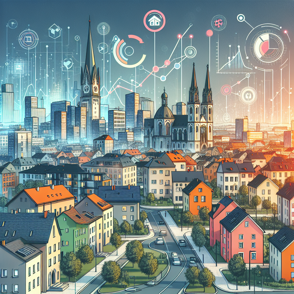 Stuttgart Immobilienpreise Obertuerkheim 2026