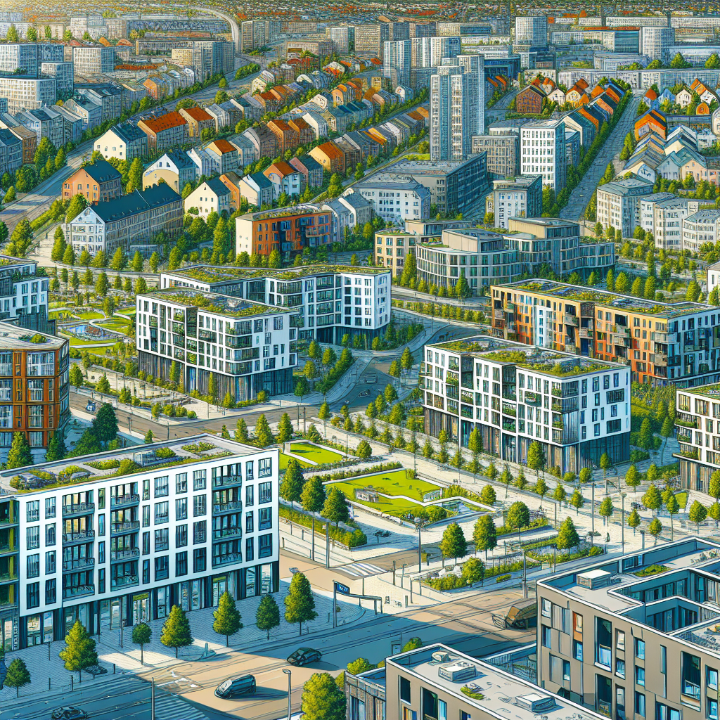 Stuttgart Immobilienpreise Ost 2026
