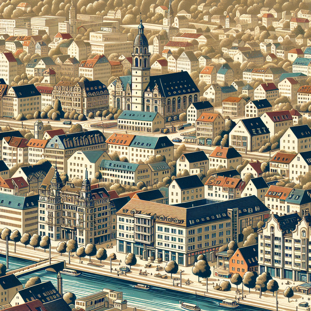 Stuttgart Immobilienpreise Plieningen 2026
