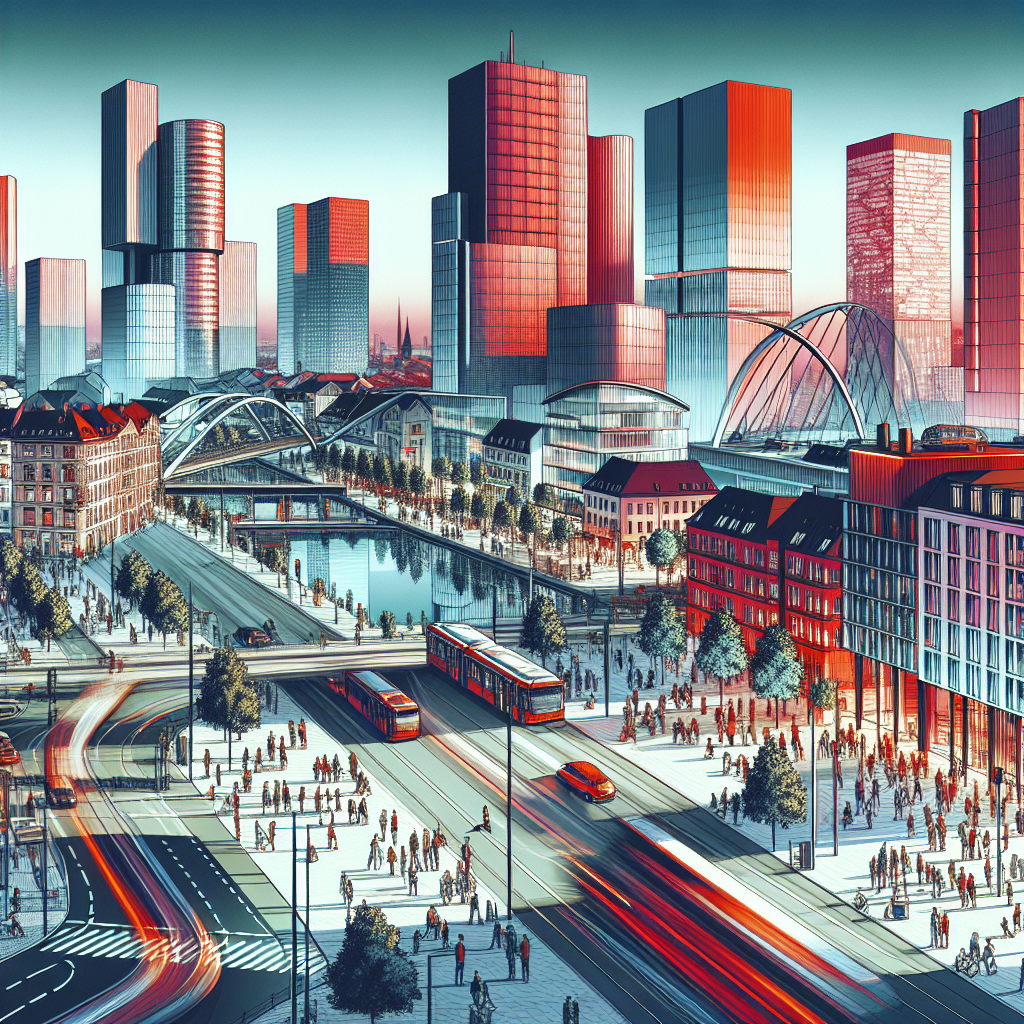 Stuttgart Immobilienpreise Rot 2026