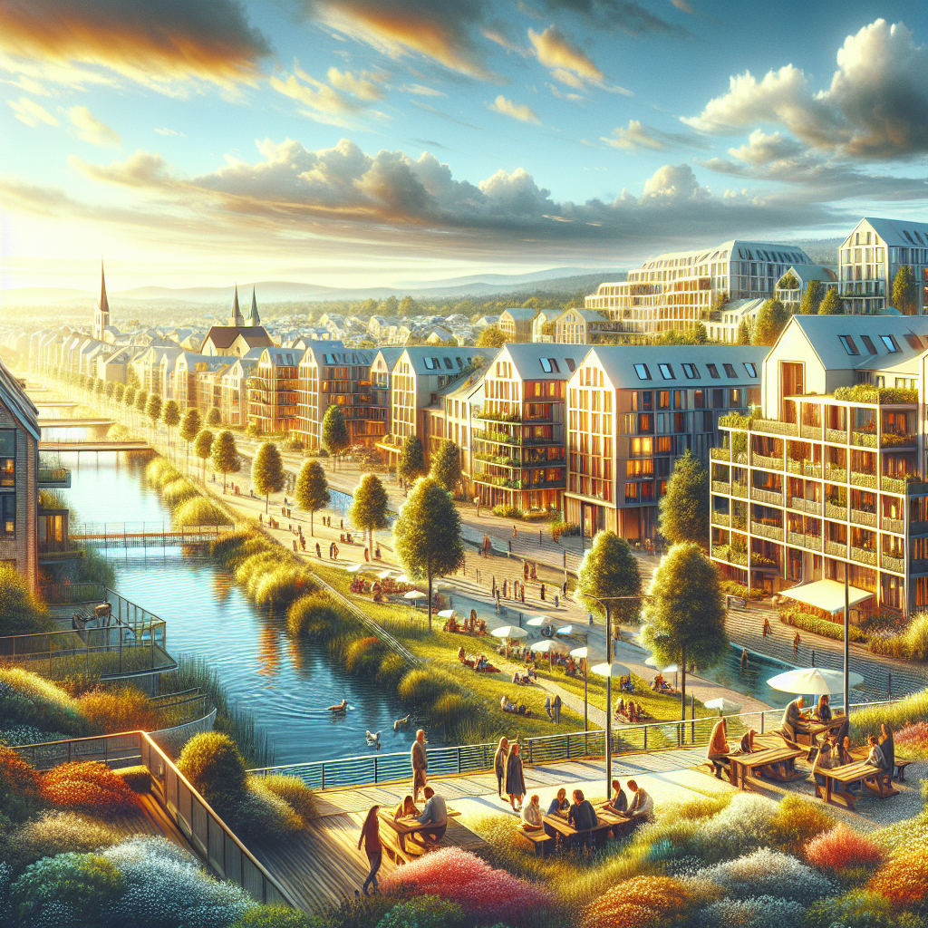 Stuttgart Immobilienpreise Schoenberg 2026