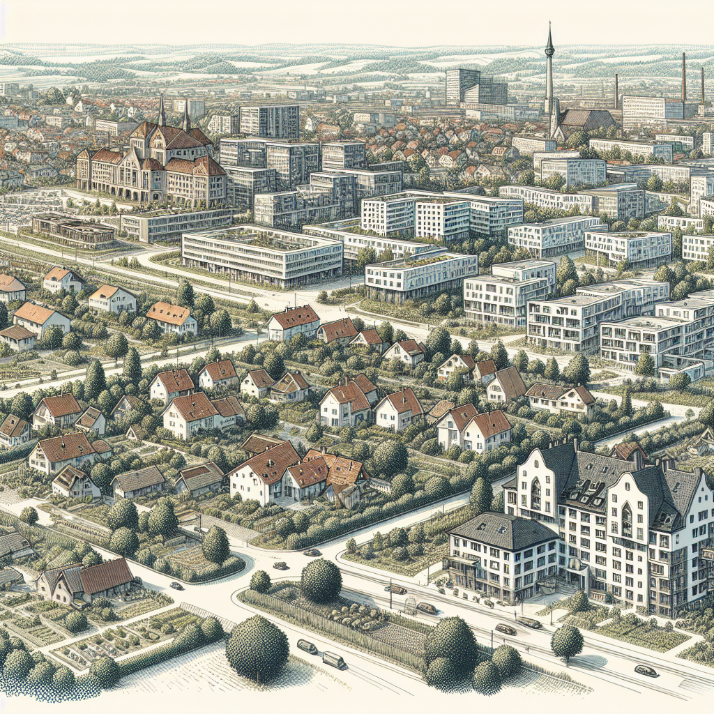 Stuttgart Immobilienpreise Sillenbuch 2026