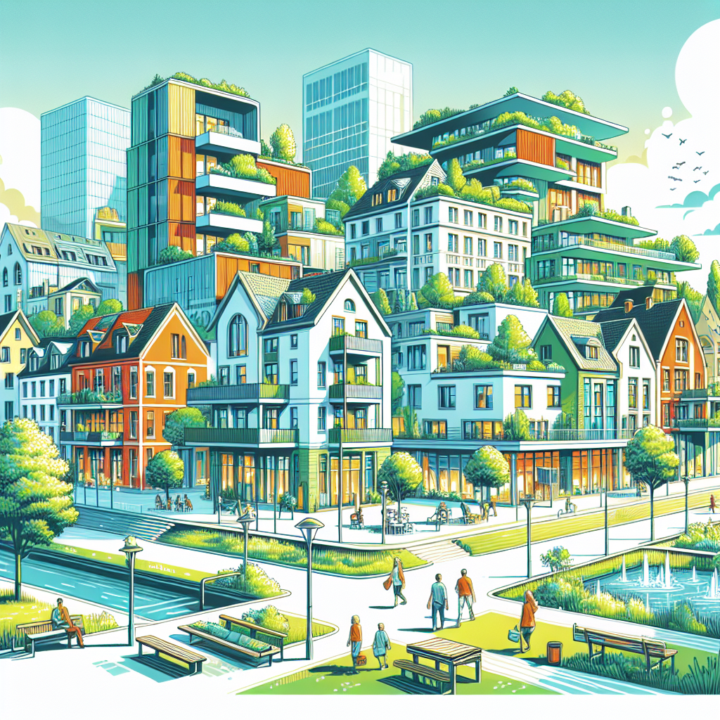 Stuttgart Immobilienpreise Sommerrain 2026