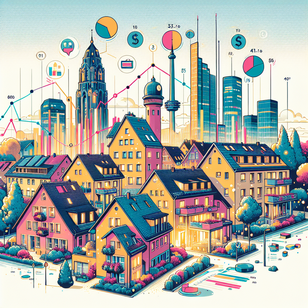 Stuttgart Immobilienpreise Stammheim 2026